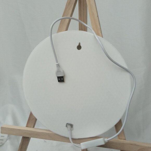 3D Printed Tequila Don Julio RGB LED Bar Sign With Remote Control ... - Picture 15 of 16